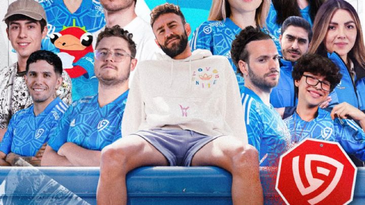 Cumpleaños de Miguel Layún: Conoce los negocios del exjugador de Rayados y América