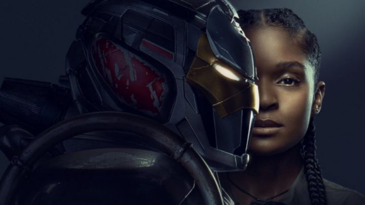 Ironheart, la nueva serie del universo de Marvel, llega a Disney+, ¿De qué trata?