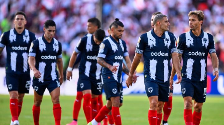Rayados: Refuerzos, bajas y rumores para el Apertura 2025