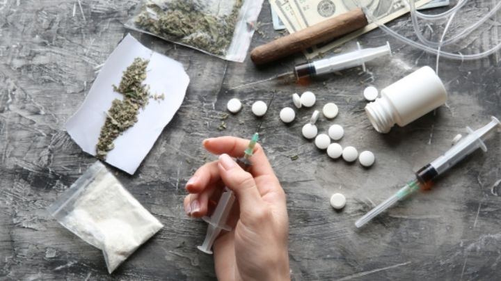 Día contra el tráfico de drogas: ¿Por qué se conmemora el 26 de junio y cuál es su intención?