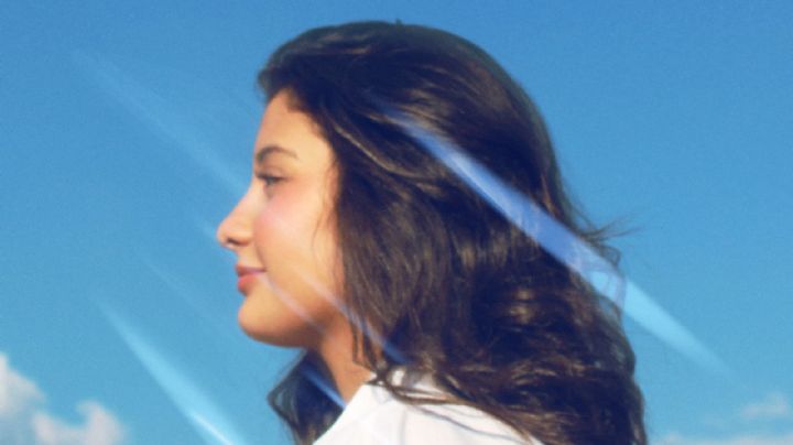 Aloh, la joven sensación del ‘popteño’, quiere ser ejemplo para su generación