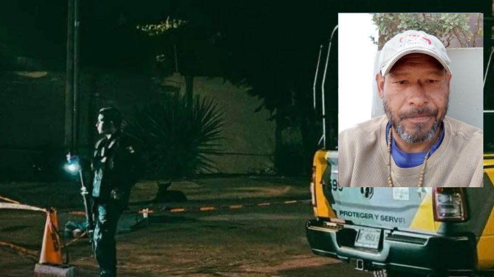 Fiscalía investiga atropello en Santiago; esperan detener al responsable pronto