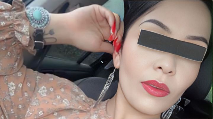 Muere joven mientras se ejercitaba en su casa; tomaba pastillas para adelgazar en Coahuila