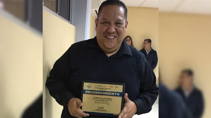 Piden justicia para maestro condenado por muerte de alumno en accidente escolar