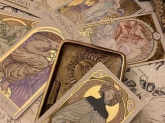 Horóscopo semanal del 6 al 12 de abril: señales clave para tu signo esta semana