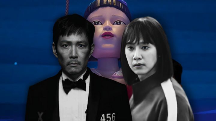 Final de “El Juego del Calamar 3”: quién gana, qué significa y la escena que podría cambiar todo