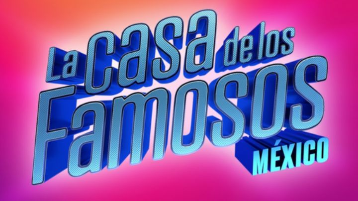 La Casa de los Famosos 3 México: fecha, hora y dónde ver el estreno