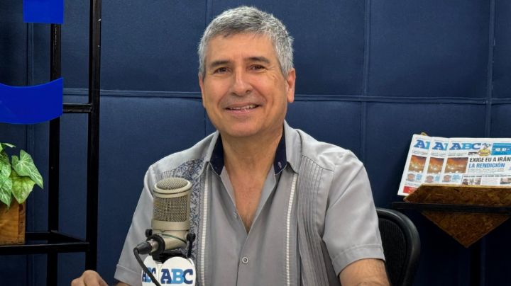 San Pedro reducirá tiempos de permisos urbanos con sistema de autoinspección