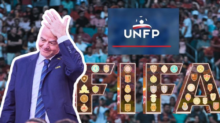 Sindicato francés arremete contra el Mundial de Clubes: “Es urgente detener esta masacre”