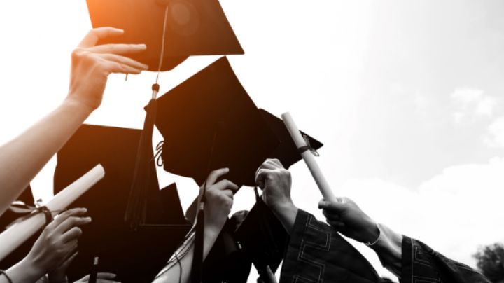 En NL hay muchos graduados, pero pocos técnicos y empresas lo sufren