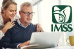 Foto ilustrativa de la nota titulada: Pensión IMSS: ¿Cómo consultar tus semanas cotizadas y evitar fraudes en tu pensión?