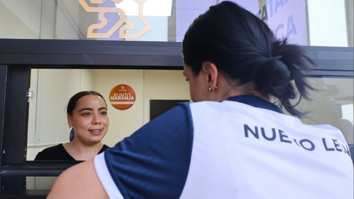 Protección para las mujeres en el deporte; prioridad del INDE NL