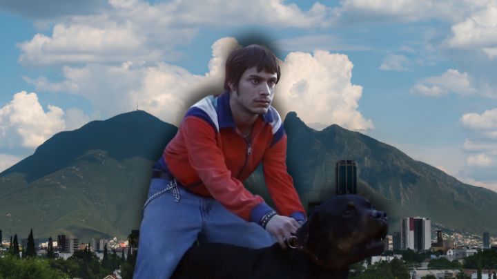 'Amores Perros' vuelve al cine en Monterrey: dónde verla y cuánto cuesta