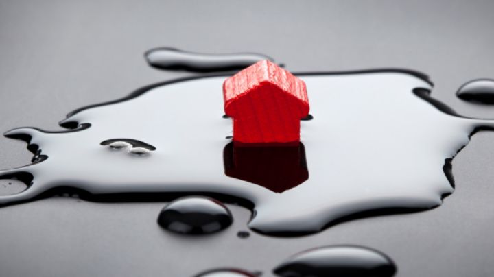 Lluvias en CDMX: Así puedes proteger tu hogar de una inundación