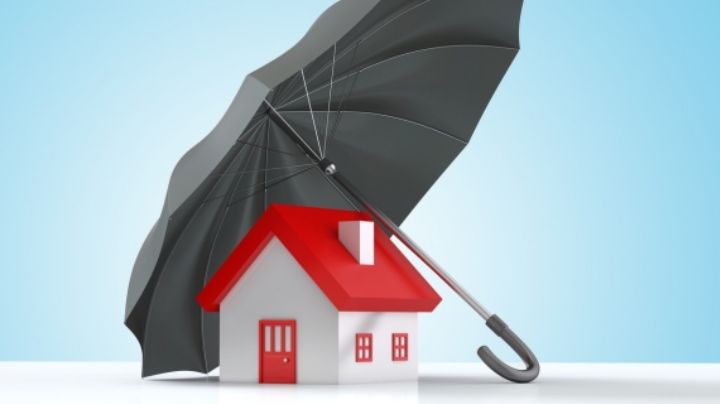 ¿Cuánto cuesta un seguro de casa contra lluvias e inundaciones en CDMX?