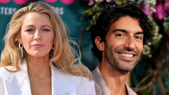 Blake Lively retira acusación de angustia emocional contra Justin Baldoni, ¿qué procederá?