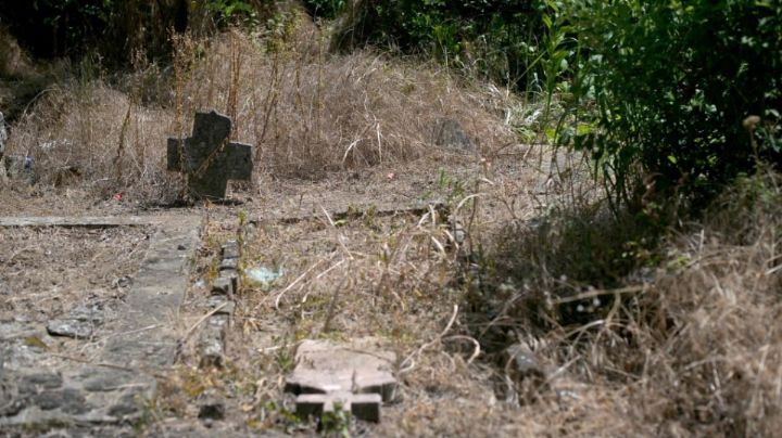 ¿Serbia, la verdadera tierra de los vampiros? Un pueblo busca arrebatarle el título a Drácula