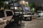 Foto ilustrativa de la nota titulada: Hallan restos humano en la colonia La Independencia, en Monterrey