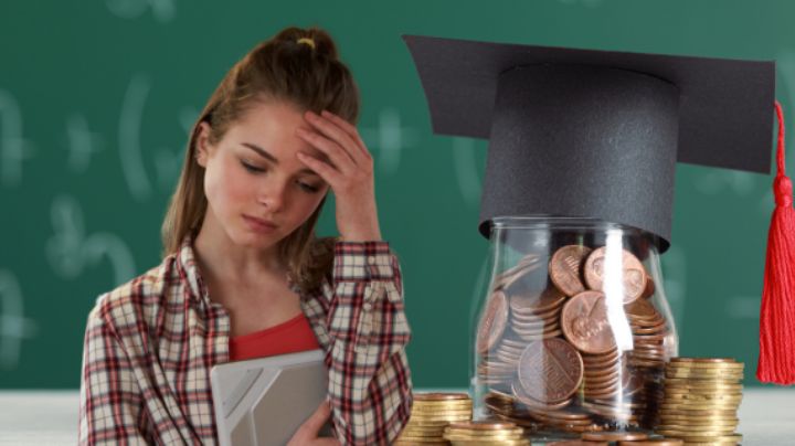 Becas para el Bienestar: estos son los meses de 2025 que NO tendrán depósito ¿Cuál es la razón?