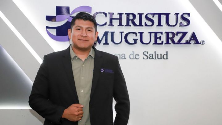 CHRISTUS MUGUERZA apuesta por la sostenibilidad en el sector salud
