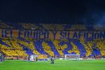 Foto ilustrativa de la nota titulada: Tigres no renovará abono a los que falten al ‘Volcán’