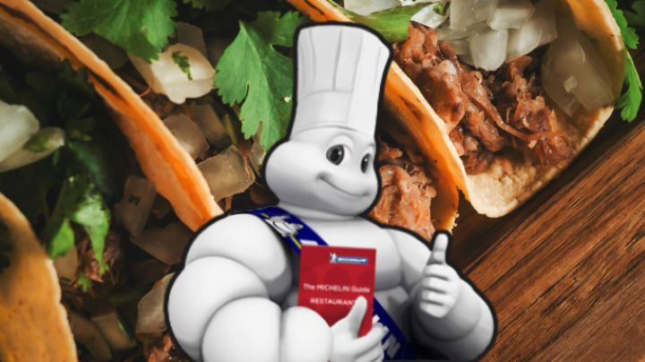 ¿Dónde comer los mejores tacos en Monterrey? Estas taquerías están en la Guía Michelin