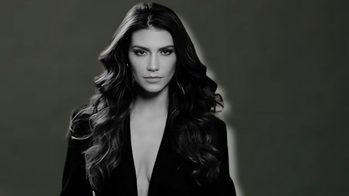 ¿De qué murió María Lorena Argüello? Modelo y semifinalista de Miss Universo Ecuador