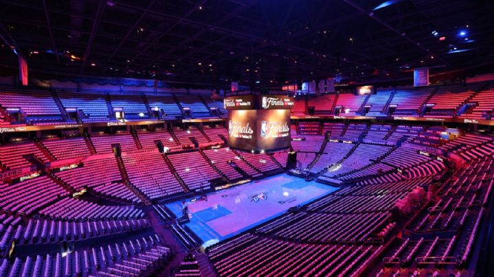 Las claves que debes saber de las Finales de la NBA 2025