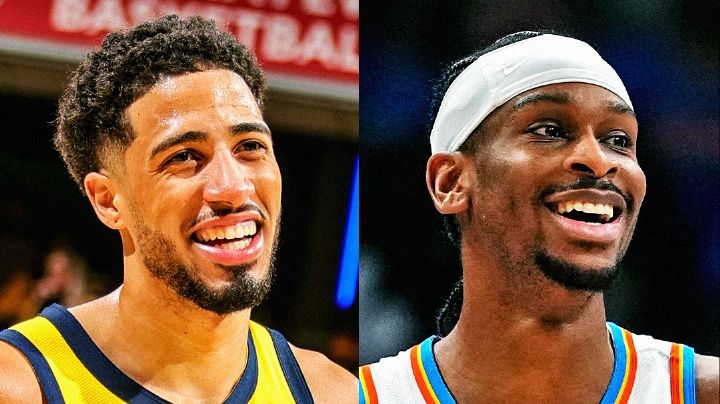 ¿El fin de las grandes dinastías? La NBA y su nueva era de campeones