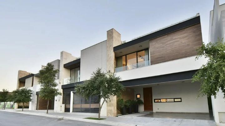 AMPI pide regularizar costos de vivienda en Nuevo León ante alza por nearshoring