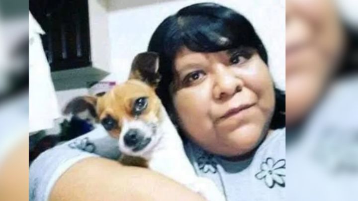 Exponen a Aimep3 por maltrato animal y la verdad de la muerte de ‘Chiwis’