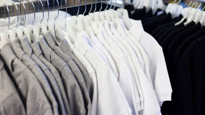Juárez entregará uniformes gratis en este regreso a clases, ¿Quiénes podrán participar?