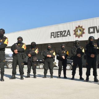 Destaca Estado reducción de homicidios dolosos al 53 por ciento