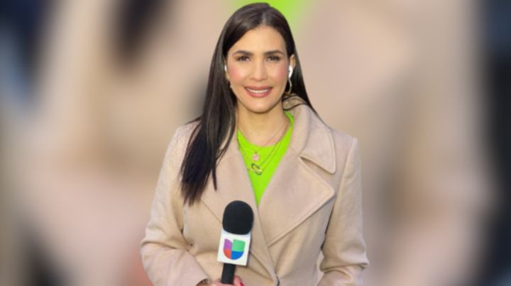 Patricia Fuenmayor y las entrevistas más memorables de su carrera
