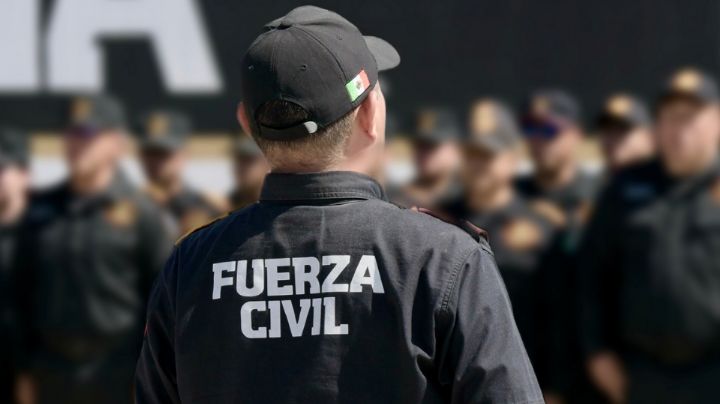 Ante violencia en Linares, diputados critican estrategia reactiva de seguridad