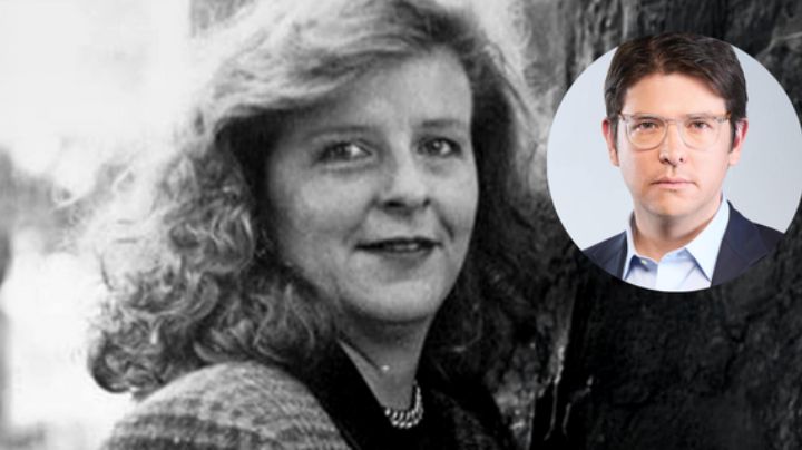 De Diana Turbay a Miguel Uribe: la tragedia que se repite en una misma familia colombiana