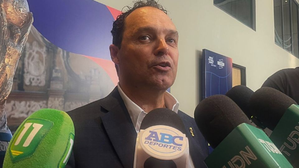 El Mundial unirá a la comunidad regiomontana más allá del futbol