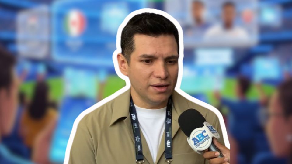 La digitalización del boletaje reducirá fraudes y optimizará el acceso a los estadios mexicanos.