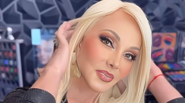 ¿Quién es Olivia Collins y por qué se ha viralizado en las redes sociales?