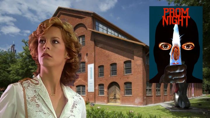 ¿No tienes plan? Cineteca NL proyectará estas películas de terror a 30 pesos