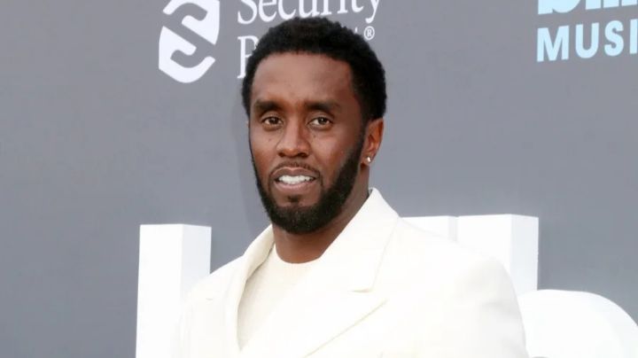 Caso Sean 'Diddy' Combs: Jurado alcanza acuerdo en 4 de 5 cargos