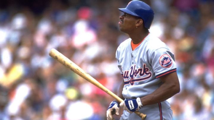 El Día de Bobby Bonilla: el ex beisbolista que sigue cobrando 1.2 millones cada 1 de julio