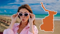 ¿Cuánto dinero necesitas para ir de Monterrey a Tampico? Esto puedes gastar en promedio