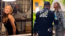 Esta es la trayectoria de Ximena Pichel, la mujer detrás del escándalo como ‘Lady Racista’