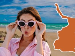 ¿Cuánto dinero necesitas para ir de Monterrey a Tampico? Esto puedes gastar en promedio