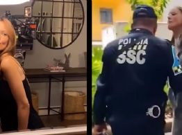 Esta es la trayectoria de Ximena Pichel, la mujer detrás del escándalo como ‘Lady Racista’