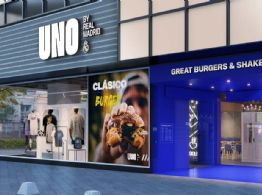 El Real Madrid abrirá un restaurante en Nuevo León: ¿dónde estará y cómo será?