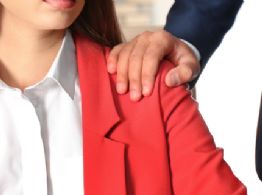 Morena propone que delitos sexuales en general no caduquen legalmente
