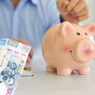 Afore de deudores alimentarios sí podrá utilizarse para pagar pensión alimenticia