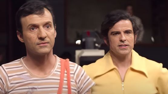 Capítulo 6 de ‘Chespirito: Sin Querer Queriendo’: ¿Qué reveló y por qué fue clave?